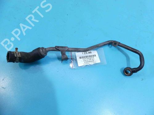 pipe-citroen-c5-iii-break-rw_-2008-2009-2010-2011-2012-2013-2014-2015-2016-2017-37888122 main image