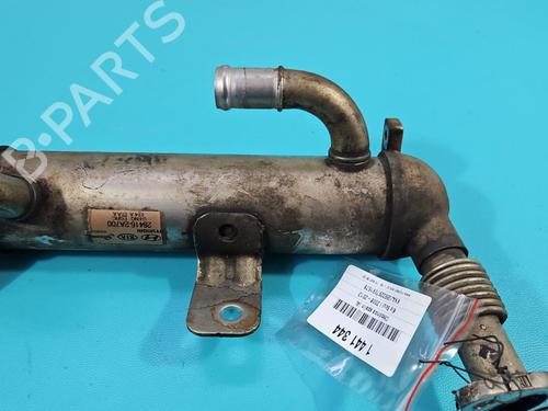 Egr KIA SOUL I (AM) | BP38128989M69 - Image 3