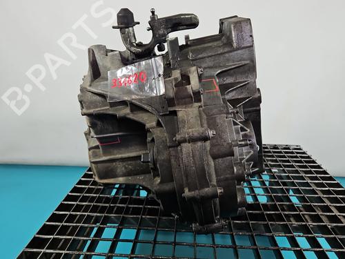 Gearbox JEEP CHEROKEE (KL) 2.0 CRD 4x4 | BP37834910M3 - Image 5