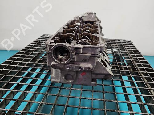 Cylinder head AUDI Q7 (4LB) 4.2 TDI quattro | BP37828492M5 - Image 10