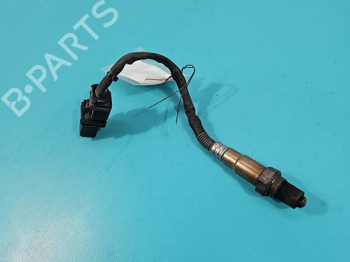 Electronic sensor HYUNDAI ix35 (LM, EL, ELH) | BP37848143M84 - Image 13
