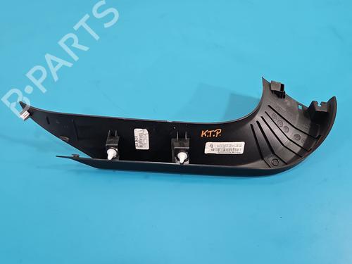 Andre FORD RANGER (TKE) | BP38148157O1 - Image 3
