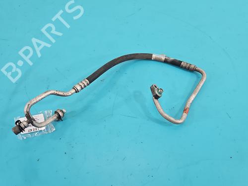ac-pipe-hyundai-i30-gd-2011-37821027 main image