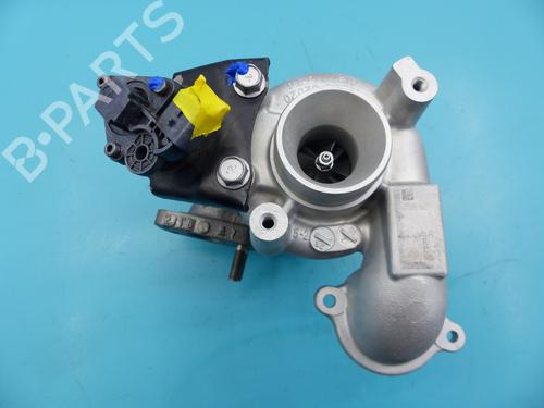 Other FORD FIESTA VI (CB1, CCN) 1.5 TDCi | BP37885658O1 - Image 2