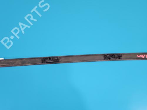 Other FORD FOCUS III | BP37990894O1 - Image 8