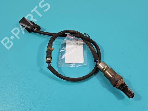 Used Electronic sensor Electronic sensor SKODA RAPID (NH3, NK3, NK6) 1.2 TSI (86 hp) 38130431 38130431