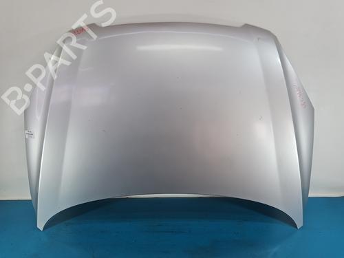 hood-kia-ceed-hatchback-ed-2006-2007-2008-2009-2010-2011-2012-37847942 main image