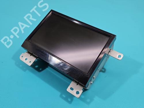 Display SUBARU TRIBECA (B9) | BP38120949C48 - Image 2