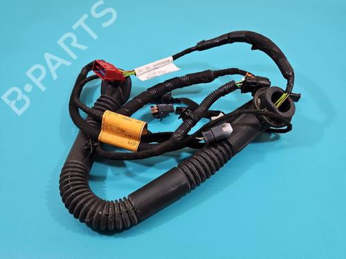 wiring-harness-peugeot-expert-van-v_-2016-38133557 main image