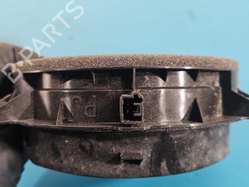 Speaker TOYOTA RAV 4 V (_A5_, _H5_) 2.5 Hybrid AWD (AXAH54, AXAL54) | BP38150698E2 - Image 8