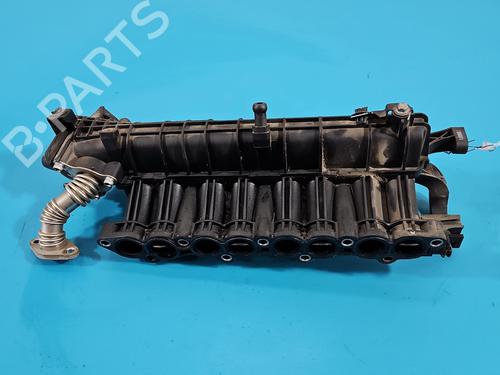 Used Intake manifold Intake manifold 38087855 38087855