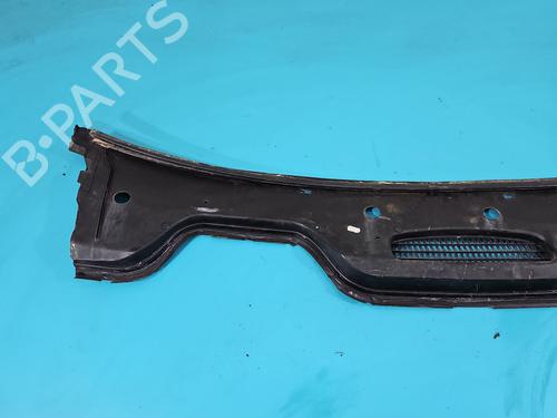 Scuttle panel FORD FOCUS C-MAX (DM2) | BP37810477C110 - Image 6