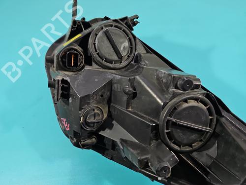 Right headlight KIA VENGA (YN) 1.4 CVVT | BP37828425C29 - Image 14