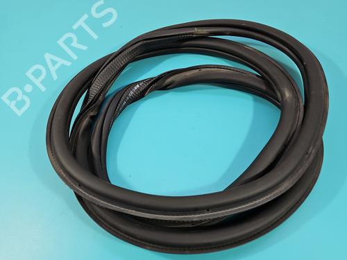 Used Rubber door seal Rubber door seal 38171508 38171508