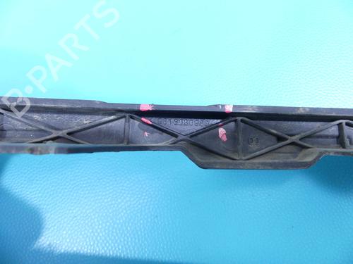 Other PEUGEOT 301 1.6 BlueHDi 100 | BP37807742O1 - Image 4