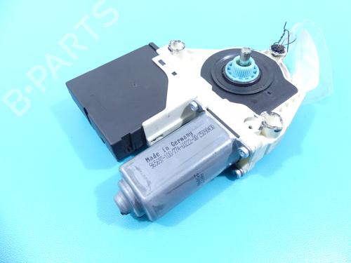 front-right-window-mechanism-vw-passat-cc-b6-357-2008-2009-2010-2011-2012-37808041 main image