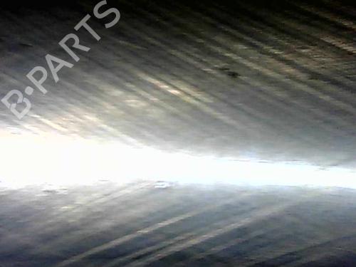 Engine RENAULT FLUENCE (L3_) 1.6 16V (L301, L30F, L30P, L30R) | BP37846142M1 - Image 18