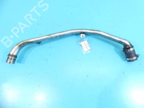 pipe-citroen-c5-iii-rd_-2008-2009-2010-2011-2012-2013-2014-2015-2016-2017-37879296 main image