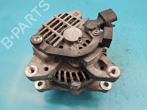 Alternator CITROËN C-ELYSEE (DD_) 1.6 VTi 115 (DDNFP0, DDNFP6, DDNFP9) | BP38125485M7 - Image 4