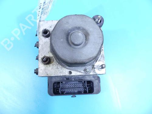 ABS pump FIAT PANDA (312_, 319_) 1.3 D Multijet 4x4 (312PXL1A) | BP37890176M43 - Image 4