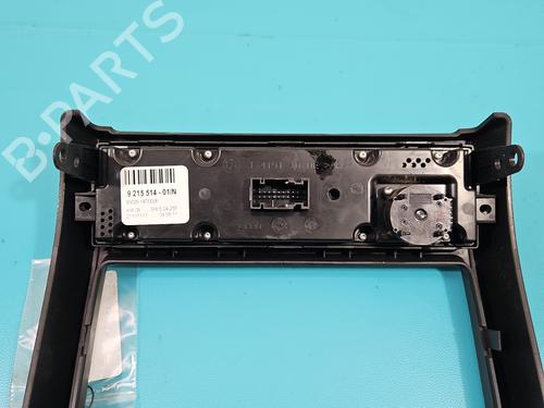 Climate control BMW X5 (E70) xDrive 35 i | BP37810603I5 - Image 6