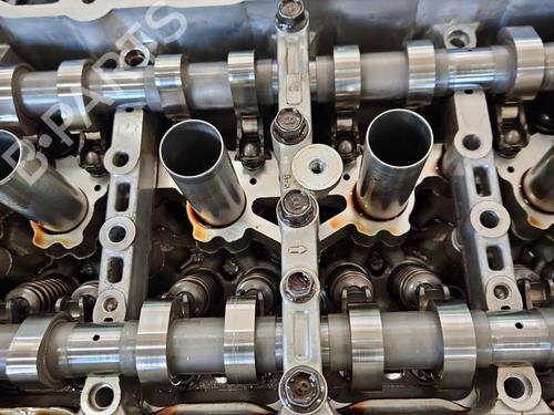 Engine HYUNDAI ELANTRA VII Saloon (CN7) 1.6 | BP39199697M1 - Image 3