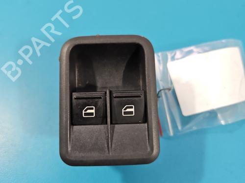 Switch SKODA FABIA II Combi (545) 1.2 TSI | BP40461342I30 - Image 2