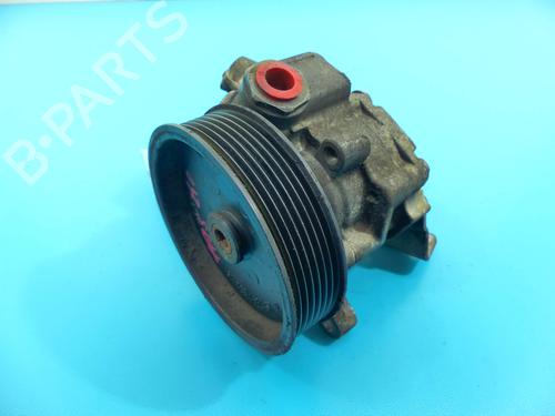 Used Steering pump Steering pump 37882127 37882127