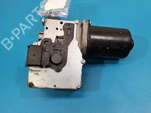 Front wiper motor CITROËN DS4 (NX_) 2.0 HDi 165 | BP37848631M29 - Image 4