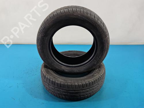 Used Other Other SKODA FABIA I (6Y2) 1.4 16V (75 hp) 39959292 39959292