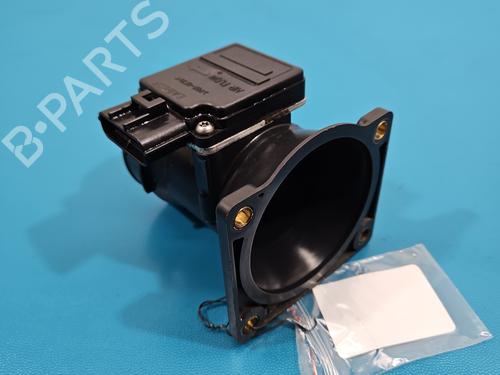 Used Mass air flow sensor Mass air flow sensor 37826305 37826305