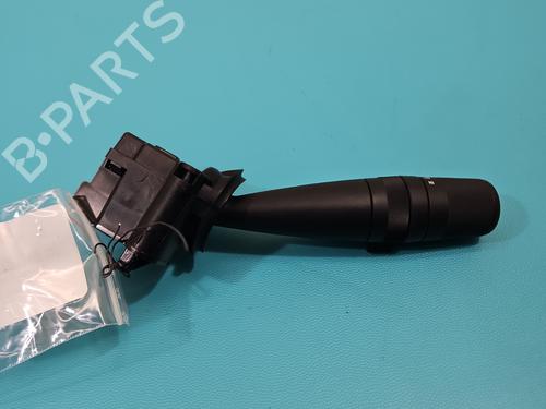 Ratstangsstang JEEP COMPASS (MK49) 2.0 | BP38141333I23 - Image 7