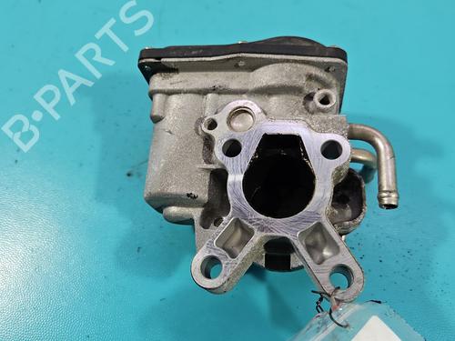Egr SUBARU FORESTER (SJ_) 2.0 D AWD (SJD) | BP37848989M69 - Image 6