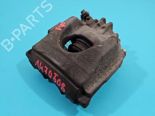 right-front-brake-caliper-citroen-c5-iii-rd_-2008-2009-2010-2011-2012-2013-2014-2015-2016-2017-38537572 main image