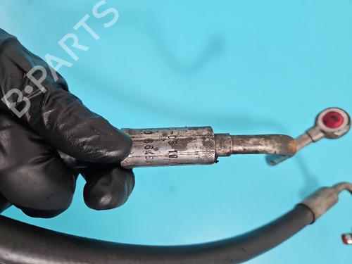 Pipe BMW X5 (E70) xDrive 35 i | BP37810750M125 - Image 6