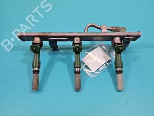 Injector DACIA SANDERO III | BP38145576M100 - Image 2