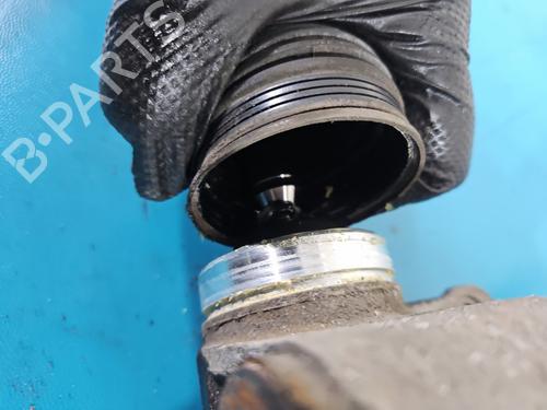 Steering rack OPEL INSIGNIA A (G09) | BP37834177M22 - Image 5