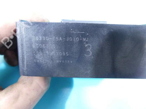 Other HONDA HR-V (RU) 1.5 (RU1) | BP37887240O1 - Image 6