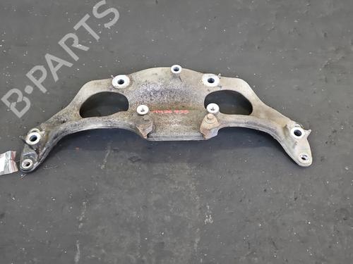 Used Subframe Subframe 38125935 38125935