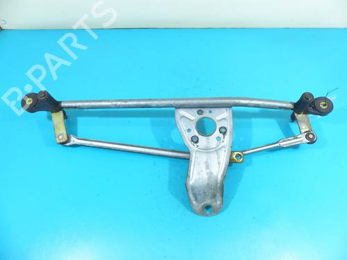 Vindrude Viskermekanisme BMW X5 (E53) 4.4 i | BP37883349C83 - Image 3