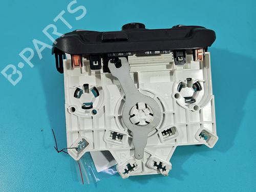 Climate control SUZUKI SWIFT V (AZ) 1.0 (A2L310) | BP37856899I5 - Image 8