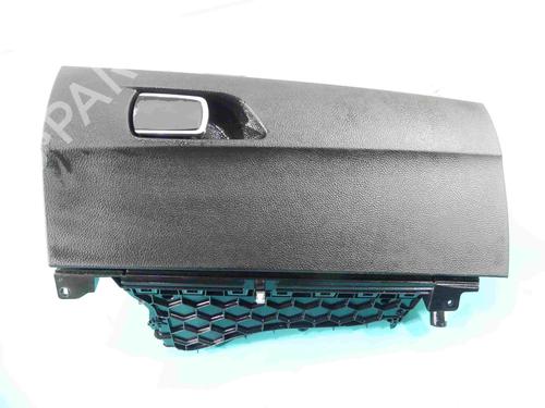 Cup/Object holder BMW 1 (F20) 116 d | BP37893801I37 - Image 2