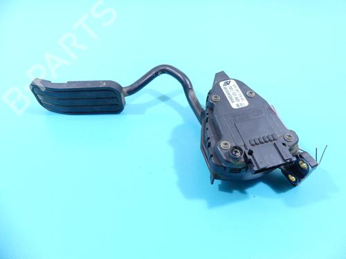 Used Pedal Pedal 37892359 37892359