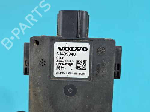 Other VOLVO S90 II (234) T6 AWD | BP37832110O1 - Image 7