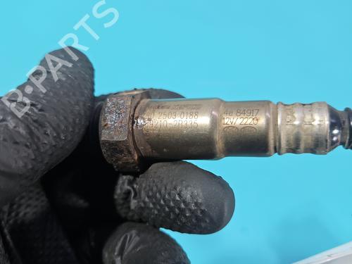 Elektronisk sensor KIA OPTIMA (JF) 1.6 T-GDI | BP37842739M84 - Image 7