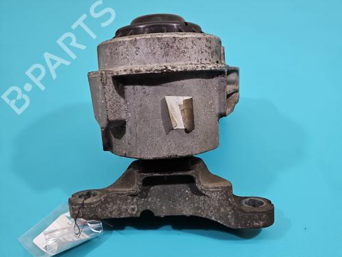 Engine mount FORD S-MAX (CJ, WA6) | BP37821334M89 - Image 3