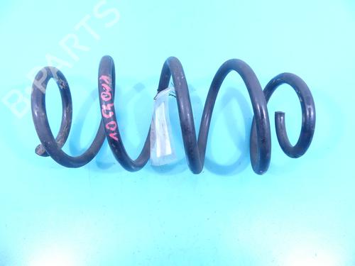 Used Shock absorber spring Shock absorber spring 37802905 37802905