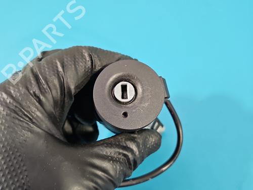 Engine control unit (ECU) OPEL CORSA F (P2JO) 1.2 (68) | BP39585750M57 - Image 13