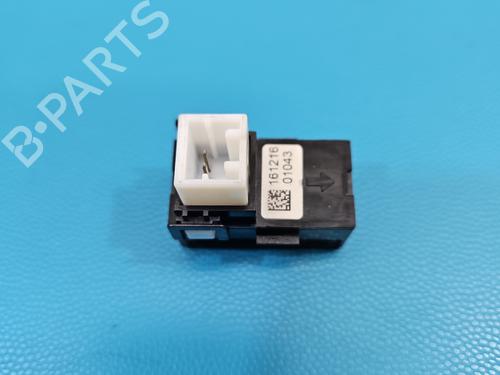Electronic module SUZUKI SWIFT V (AZ) 1.0 (A2L310) | BP37856978M83 - Image 4