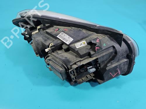 Left headlight BMW X1 (E84) sDrive 20 d | BP38731769C28  - Image 10